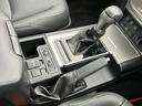 ＴＸ　“Ｌパッケージ”　禁煙車　サンルーフ　アルパイン９型ナビＢＩＧＸ　黒革　シートヒーター／クーラー　ＬＥＤヘッドライト　ルーフレール　バックカメラ　ＥＴＣ　パワーシート　クルーズコントロール　ドラレコ　純正１７インチＡＷ（72枚目）