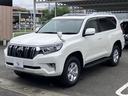 ＴＸ　“Ｌパッケージ”　禁煙車　サンルーフ　アルパイン９型ナビＢＩＧＸ　黒革　シートヒーター／クーラー　ＬＥＤヘッドライト　ルーフレール　バックカメラ　ＥＴＣ　パワーシート　クルーズコントロール　ドラレコ　純正１７インチＡＷ（74枚目）