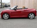 セロ　禁煙車　６速マニュアル　ターボ　シートヒーター　ＥＴＣ　純正１６インチアルミ　プッシュスタート　オートエアコン　電動格納ミラー　ＧＴスペックアルミペダル　フォグランプ　社外足回り　社外マフラー（33枚目）