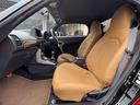 セロ　禁煙車　６速マニュアル　ターボ　シートヒーター　ＥＴＣ　純正１６インチアルミ　プッシュスタート　オートエアコン　電動格納ミラー　ＧＴスペックアルミペダル　フォグランプ　社外足回り　社外マフラー（38枚目）