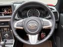セロ　禁煙車　６速マニュアル　ターボ　シートヒーター　ＥＴＣ　純正１６インチアルミ　プッシュスタート　オートエアコン　電動格納ミラー　ＧＴスペックアルミペダル　フォグランプ　社外足回り　社外マフラー（40枚目）