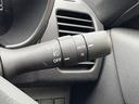 セロ　禁煙車　６速マニュアル　ターボ　シートヒーター　ＥＴＣ　純正１６インチアルミ　プッシュスタート　オートエアコン　電動格納ミラー　ＧＴスペックアルミペダル　フォグランプ　社外足回り　社外マフラー（42枚目）