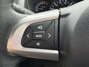 セロ　禁煙車　６速マニュアル　ターボ　シートヒーター　ＥＴＣ　純正１６インチアルミ　プッシュスタート　オートエアコン　電動格納ミラー　ＧＴスペックアルミペダル　フォグランプ　社外足回り　社外マフラー（44枚目）