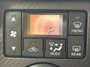 セロ　禁煙車　６速マニュアル　ターボ　シートヒーター　ＥＴＣ　純正１６インチアルミ　プッシュスタート　オートエアコン　電動格納ミラー　ＧＴスペックアルミペダル　フォグランプ　社外足回り　社外マフラー（47枚目）