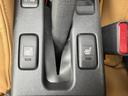 セロ　禁煙車　６速マニュアル　ターボ　シートヒーター　ＥＴＣ　純正１６インチアルミ　プッシュスタート　オートエアコン　電動格納ミラー　ＧＴスペックアルミペダル　フォグランプ　社外足回り　社外マフラー（58枚目）
