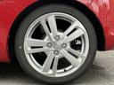 セロ　禁煙車　６速マニュアル　ターボ　シートヒーター　ＥＴＣ　純正１６インチアルミ　プッシュスタート　オートエアコン　電動格納ミラー　ＧＴスペックアルミペダル　フォグランプ　社外足回り　社外マフラー（63枚目）