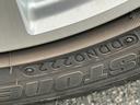 セロ　禁煙車　６速マニュアル　ターボ　シートヒーター　ＥＴＣ　純正１６インチアルミ　プッシュスタート　オートエアコン　電動格納ミラー　ＧＴスペックアルミペダル　フォグランプ　社外足回り　社外マフラー（65枚目）