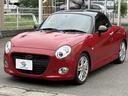 セロ　禁煙車　６速マニュアル　ターボ　シートヒーター　ＥＴＣ　純正１６インチアルミ　プッシュスタート　オートエアコン　電動格納ミラー　ＧＴスペックアルミペダル　フォグランプ　社外足回り　社外マフラー（74枚目）