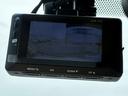 TX 禁煙車 サンルーフ ケンウッド9型ナビ フルセグTV ETC 前後ドラレコ バックカメラ Clazzioシートカバー クルーズコントロール トヨタセーフティセンス LEDヘッド 純正17インチAW(29枚目)