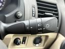 TX 禁煙車 サンルーフ ケンウッド9型ナビ フルセグTV ETC 前後ドラレコ バックカメラ Clazzioシートカバー クルーズコントロール トヨタセーフティセンス LEDヘッド 純正17インチAW(44枚目)