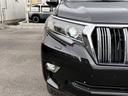 TX 禁煙車 サンルーフ ケンウッド9型ナビ フルセグTV ETC 前後ドラレコ バックカメラ Clazzioシートカバー クルーズコントロール トヨタセーフティセンス LEDヘッド 純正17インチAW(52枚目)