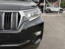 TX 禁煙車 サンルーフ ケンウッド9型ナビ フルセグTV ETC 前後ドラレコ バックカメラ Clazzioシートカバー クルーズコントロール トヨタセーフティセンス LEDヘッド 純正17インチAW(53枚目)
