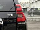 TX 禁煙車 サンルーフ ケンウッド9型ナビ フルセグTV ETC 前後ドラレコ バックカメラ Clazzioシートカバー クルーズコントロール トヨタセーフティセンス LEDヘッド 純正17インチAW(55枚目)