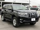 TX 禁煙車 サンルーフ ケンウッド9型ナビ フルセグTV ETC 前後ドラレコ バックカメラ Clazzioシートカバー クルーズコントロール トヨタセーフティセンス LEDヘッド 純正17インチAW(75枚目)