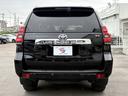 TX 禁煙車 サンルーフ ケンウッド9型ナビ フルセグTV ETC 前後ドラレコ バックカメラ Clazzioシートカバー クルーズコントロール トヨタセーフティセンス LEDヘッド 純正17インチAW(80枚目)