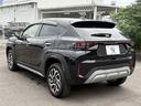 ベースグレード　禁煙車　全周囲カメラ　純正ナビ　フルセグＴＶ　ハーフレザーシート　ＥＴＣ　シートヒーター　追従クルーズコントロール　ＢＳＭ　ＬＥＤヘッドライト　Ｑｉ充電　ＥＴＣ　純正１６インチアルミ　プッシュスタート（27枚目）
