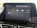 ベースグレード　禁煙車　全周囲カメラ　純正ナビ　フルセグＴＶ　ハーフレザーシート　ＥＴＣ　シートヒーター　追従クルーズコントロール　ＢＳＭ　ＬＥＤヘッドライト　Ｑｉ充電　ＥＴＣ　純正１６インチアルミ　プッシュスタート（31枚目）