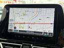 ベースグレード　禁煙車　全周囲カメラ　純正ナビ　フルセグＴＶ　ハーフレザーシート　ＥＴＣ　シートヒーター　追従クルーズコントロール　ＢＳＭ　ＬＥＤヘッドライト　Ｑｉ充電　ＥＴＣ　純正１６インチアルミ　プッシュスタート（32枚目）
