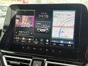 ベースグレード　禁煙車　全周囲カメラ　純正ナビ　フルセグＴＶ　ハーフレザーシート　ＥＴＣ　シートヒーター　追従クルーズコントロール　ＢＳＭ　ＬＥＤヘッドライト　Ｑｉ充電　ＥＴＣ　純正１６インチアルミ　プッシュスタート（33枚目）