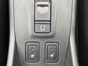ベースグレード　禁煙車　全周囲カメラ　純正ナビ　フルセグＴＶ　ハーフレザーシート　ＥＴＣ　シートヒーター　追従クルーズコントロール　ＢＳＭ　ＬＥＤヘッドライト　Ｑｉ充電　ＥＴＣ　純正１６インチアルミ　プッシュスタート（38枚目）