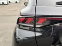ベースグレード　禁煙車　全周囲カメラ　純正ナビ　フルセグＴＶ　ハーフレザーシート　ＥＴＣ　シートヒーター　追従クルーズコントロール　ＢＳＭ　ＬＥＤヘッドライト　Ｑｉ充電　ＥＴＣ　純正１６インチアルミ　プッシュスタート（53枚目）