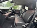 ベースグレード　禁煙車　全周囲カメラ　純正ナビ　フルセグＴＶ　ハーフレザーシート　ＥＴＣ　シートヒーター　追従クルーズコントロール　ＢＳＭ　ＬＥＤヘッドライト　Ｑｉ充電　ＥＴＣ　純正１６インチアルミ　プッシュスタート（57枚目）