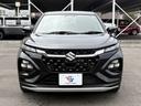 ベースグレード　禁煙車　全周囲カメラ　純正ナビ　フルセグＴＶ　ハーフレザーシート　ＥＴＣ　シートヒーター　追従クルーズコントロール　ＢＳＭ　ＬＥＤヘッドライト　Ｑｉ充電　ＥＴＣ　純正１６インチアルミ　プッシュスタート（73枚目）
