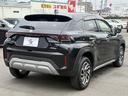 ベースグレード　禁煙車　全周囲カメラ　純正ナビ　フルセグＴＶ　ハーフレザーシート　ＥＴＣ　シートヒーター　追従クルーズコントロール　ＢＳＭ　ＬＥＤヘッドライト　Ｑｉ充電　ＥＴＣ　純正１６インチアルミ　プッシュスタート（78枚目）