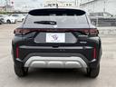ベースグレード　禁煙車　全周囲カメラ　純正ナビ　フルセグＴＶ　ハーフレザーシート　ＥＴＣ　シートヒーター　追従クルーズコントロール　ＢＳＭ　ＬＥＤヘッドライト　Ｑｉ充電　ＥＴＣ　純正１６インチアルミ　プッシュスタート（80枚目）