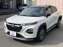 ベースグレード　禁煙車　全周囲カメラ　ＢＳＭ　ＥＴＣ　純正ナビ　フルセグＴＶ　ＬＥＤヘッドライト　シートヒーター　ドラレコ　純正１６インチアルミ　追従クルーズコントロール　ＨＵＤ　クリアランスソナー　衝突軽減ブレーキ（22枚目）
