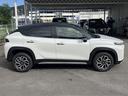 ベースグレード　禁煙車　全周囲カメラ　ＢＳＭ　ＥＴＣ　純正ナビ　フルセグＴＶ　ＬＥＤヘッドライト　シートヒーター　ドラレコ　純正１６インチアルミ　追従クルーズコントロール　ＨＵＤ　クリアランスソナー　衝突軽減ブレーキ（24枚目）