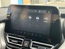 ベースグレード　禁煙車　全周囲カメラ　ＢＳＭ　ＥＴＣ　純正ナビ　フルセグＴＶ　ＬＥＤヘッドライト　シートヒーター　ドラレコ　純正１６インチアルミ　追従クルーズコントロール　ＨＵＤ　クリアランスソナー　衝突軽減ブレーキ（30枚目）