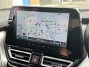 ベースグレード　禁煙車　全周囲カメラ　ＢＳＭ　ＥＴＣ　純正ナビ　フルセグＴＶ　ＬＥＤヘッドライト　シートヒーター　ドラレコ　純正１６インチアルミ　追従クルーズコントロール　ＨＵＤ　クリアランスソナー　衝突軽減ブレーキ（31枚目）
