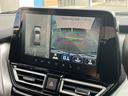 ベースグレード　禁煙車　全周囲カメラ　ＢＳＭ　ＥＴＣ　純正ナビ　フルセグＴＶ　ＬＥＤヘッドライト　シートヒーター　ドラレコ　純正１６インチアルミ　追従クルーズコントロール　ＨＵＤ　クリアランスソナー　衝突軽減ブレーキ（32枚目）