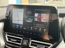 ベースグレード　禁煙車　全周囲カメラ　ＢＳＭ　ＥＴＣ　純正ナビ　フルセグＴＶ　ＬＥＤヘッドライト　シートヒーター　ドラレコ　純正１６インチアルミ　追従クルーズコントロール　ＨＵＤ　クリアランスソナー　衝突軽減ブレーキ（33枚目）