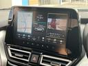 ベースグレード　禁煙車　全周囲カメラ　ＢＳＭ　ＥＴＣ　純正ナビ　フルセグＴＶ　ＬＥＤヘッドライト　シートヒーター　ドラレコ　純正１６インチアルミ　追従クルーズコントロール　ＨＵＤ　クリアランスソナー　衝突軽減ブレーキ（34枚目）