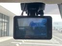ベースグレード　禁煙車　全周囲カメラ　ＢＳＭ　ＥＴＣ　純正ナビ　フルセグＴＶ　ＬＥＤヘッドライト　シートヒーター　ドラレコ　純正１６インチアルミ　追従クルーズコントロール　ＨＵＤ　クリアランスソナー　衝突軽減ブレーキ（35枚目）