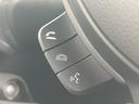 ベースグレード　禁煙車　全周囲カメラ　ＢＳＭ　ＥＴＣ　純正ナビ　フルセグＴＶ　ＬＥＤヘッドライト　シートヒーター　ドラレコ　純正１６インチアルミ　追従クルーズコントロール　ＨＵＤ　クリアランスソナー　衝突軽減ブレーキ（36枚目）