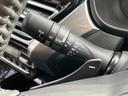 ベースグレード　禁煙車　全周囲カメラ　ＢＳＭ　ＥＴＣ　純正ナビ　フルセグＴＶ　ＬＥＤヘッドライト　シートヒーター　ドラレコ　純正１６インチアルミ　追従クルーズコントロール　ＨＵＤ　クリアランスソナー　衝突軽減ブレーキ（38枚目）