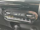 ベースグレード　禁煙車　全周囲カメラ　ＢＳＭ　ＥＴＣ　純正ナビ　フルセグＴＶ　ＬＥＤヘッドライト　シートヒーター　ドラレコ　純正１６インチアルミ　追従クルーズコントロール　ＨＵＤ　クリアランスソナー　衝突軽減ブレーキ（44枚目）