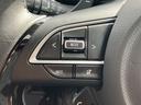 ベースグレード　禁煙車　全周囲カメラ　ＢＳＭ　ＥＴＣ　純正ナビ　フルセグＴＶ　ＬＥＤヘッドライト　シートヒーター　ドラレコ　純正１６インチアルミ　追従クルーズコントロール　ＨＵＤ　クリアランスソナー　衝突軽減ブレーキ（45枚目）