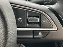 ベースグレード　禁煙車　全周囲カメラ　ＢＳＭ　ＥＴＣ　純正ナビ　フルセグＴＶ　ＬＥＤヘッドライト　シートヒーター　ドラレコ　純正１６インチアルミ　追従クルーズコントロール　ＨＵＤ　クリアランスソナー　衝突軽減ブレーキ（46枚目）