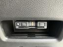 ベースグレード　禁煙車　全周囲カメラ　ＢＳＭ　ＥＴＣ　純正ナビ　フルセグＴＶ　ＬＥＤヘッドライト　シートヒーター　ドラレコ　純正１６インチアルミ　追従クルーズコントロール　ＨＵＤ　クリアランスソナー　衝突軽減ブレーキ（47枚目）