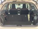 ベースグレード　禁煙車　全周囲カメラ　ＢＳＭ　ＥＴＣ　純正ナビ　フルセグＴＶ　ＬＥＤヘッドライト　シートヒーター　ドラレコ　純正１６インチアルミ　追従クルーズコントロール　ＨＵＤ　クリアランスソナー　衝突軽減ブレーキ（57枚目）