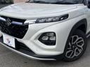 ベースグレード　禁煙車　全周囲カメラ　ＢＳＭ　ＥＴＣ　純正ナビ　フルセグＴＶ　ＬＥＤヘッドライト　シートヒーター　ドラレコ　純正１６インチアルミ　追従クルーズコントロール　ＨＵＤ　クリアランスソナー　衝突軽減ブレーキ（60枚目）