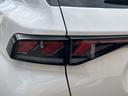 ベースグレード　禁煙車　全周囲カメラ　ＢＳＭ　ＥＴＣ　純正ナビ　フルセグＴＶ　ＬＥＤヘッドライト　シートヒーター　ドラレコ　純正１６インチアルミ　追従クルーズコントロール　ＨＵＤ　クリアランスソナー　衝突軽減ブレーキ（62枚目）
