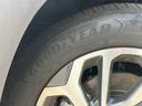 ベースグレード　禁煙車　全周囲カメラ　ＢＳＭ　ＥＴＣ　純正ナビ　フルセグＴＶ　ＬＥＤヘッドライト　シートヒーター　ドラレコ　純正１６インチアルミ　追従クルーズコントロール　ＨＵＤ　クリアランスソナー　衝突軽減ブレーキ（67枚目）