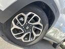 ベースグレード　禁煙車　全周囲カメラ　ＢＳＭ　ＥＴＣ　純正ナビ　フルセグＴＶ　ＬＥＤヘッドライト　シートヒーター　ドラレコ　純正１６インチアルミ　追従クルーズコントロール　ＨＵＤ　クリアランスソナー　衝突軽減ブレーキ（71枚目）