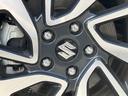 ベースグレード　禁煙車　全周囲カメラ　ＢＳＭ　ＥＴＣ　純正ナビ　フルセグＴＶ　ＬＥＤヘッドライト　シートヒーター　ドラレコ　純正１６インチアルミ　追従クルーズコントロール　ＨＵＤ　クリアランスソナー　衝突軽減ブレーキ（72枚目）
