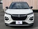 ベースグレード　禁煙車　全周囲カメラ　ＢＳＭ　ＥＴＣ　純正ナビ　フルセグＴＶ　ＬＥＤヘッドライト　シートヒーター　ドラレコ　純正１６インチアルミ　追従クルーズコントロール　ＨＵＤ　クリアランスソナー　衝突軽減ブレーキ（73枚目）